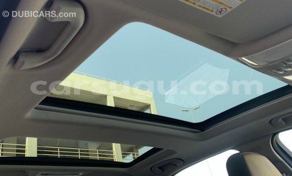 Acheter Import Voiture Mercedes-Benz 200 Bleu à Import - Dubai, Burkina-Faso Acheter Import Voiture Mercedes-Benz 200 Bleu à Import - Dubai, Burkina-Faso