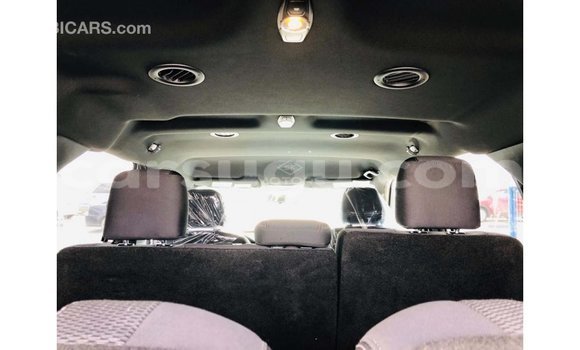 Sayi Imported Ford Explorer Sauran Mota in Import - Dubai a Burkina Faso Sayi Imported Ford Explorer Sauran Mota in Import - Dubai a Burkina Faso