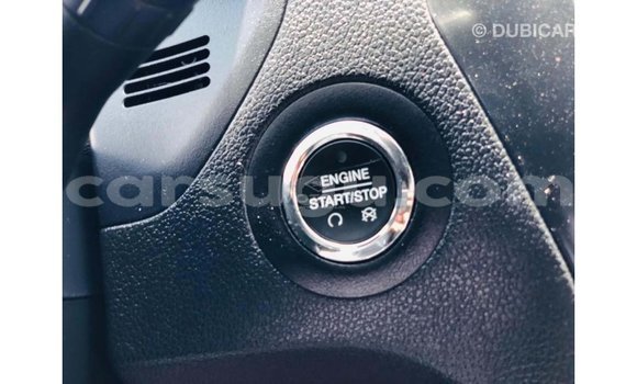 Sayi Imported Ford Explorer Sauran Mota in Import - Dubai a Burkina Faso Sayi Imported Ford Explorer Sauran Mota in Import - Dubai a Burkina Faso