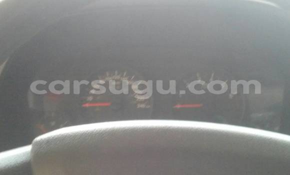 Acheter Occasion Voiture Jeep Compass Gris à Ouagadougou, Burkina-Faso Acheter Occasion Voiture Jeep Compass Gris à Ouagadougou, Burkina-Faso