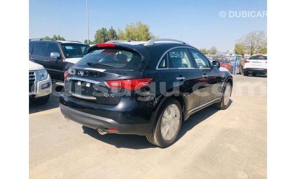 Sayi Imported Infiniti Q Black Mota in Import - Dubai a Burkina Faso Sayi Imported Infiniti Q Black Mota in Import - Dubai a Burkina Faso
