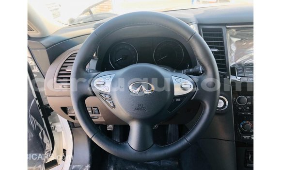 Sayi Imported Infiniti Q Black Mota in Import - Dubai a Burkina Faso Sayi Imported Infiniti Q Black Mota in Import - Dubai a Burkina Faso