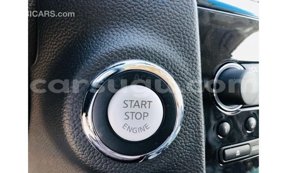 Sayi Imported Infiniti Q Black Mota in Import - Dubai a Burkina Faso Sayi Imported Infiniti Q Black Mota in Import - Dubai a Burkina Faso