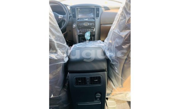 Sayi Imported Infiniti Q Black Mota in Import - Dubai a Burkina Faso Sayi Imported Infiniti Q Black Mota in Import - Dubai a Burkina Faso