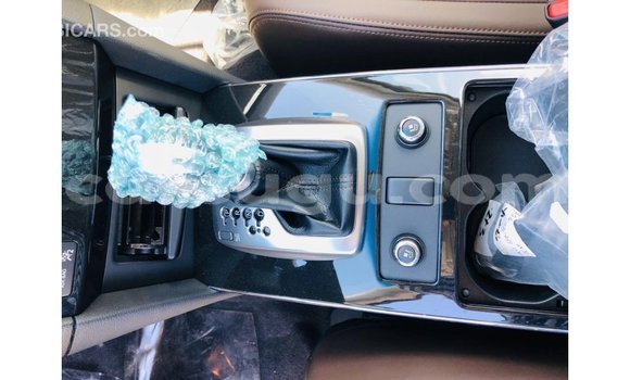 Sayi Imported Infiniti Q Black Mota in Import - Dubai a Burkina Faso Sayi Imported Infiniti Q Black Mota in Import - Dubai a Burkina Faso