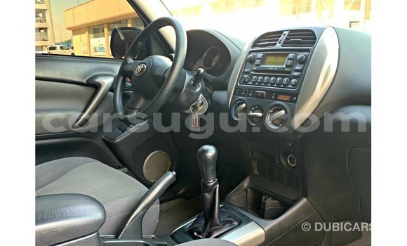 Acheter Import Utilitaire Toyota HiAce Autre à Import - Dubai, Burkina-Faso Acheter Import Utilitaire Toyota HiAce Autre à Import - Dubai, Burkina-Faso
