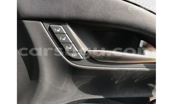 Sayi Imported Lexus LX Sauran Mota in Import - Dubai a Burkina Faso Sayi Imported Lexus LX Sauran Mota in Import - Dubai a Burkina Faso