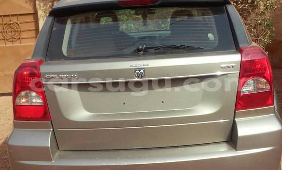 Acheter Occasion Voiture Dodge Caliber Noir à Ouagadougou, Burkina-Faso Acheter Occasion Voiture Dodge Caliber Noir à Ouagadougou, Burkina-Faso