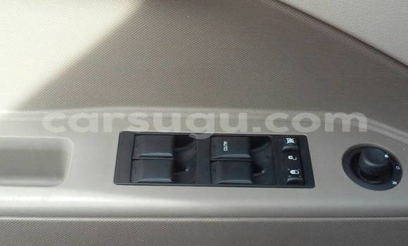 Acheter Occasion Voiture Dodge Caliber Noir à Ouagadougou, Burkina-Faso Acheter Occasion Voiture Dodge Caliber Noir à Ouagadougou, Burkina-Faso