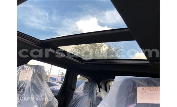 Buy Import Jeep Cherokee Black Car in Import - Dubai in Burkina Faso Buy Import Jeep Cherokee Black Car in Import - Dubai in Burkina Faso