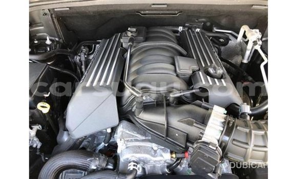 Buy Import Jeep Cherokee Black Car in Import - Dubai in Burkina Faso Buy Import Jeep Cherokee Black Car in Import - Dubai in Burkina Faso