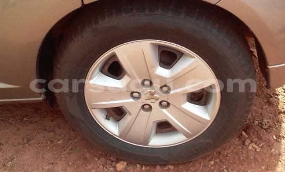 Acheter Occasion Voiture Dodge Caliber Noir à Ouagadougou, Burkina-Faso Acheter Occasion Voiture Dodge Caliber Noir à Ouagadougou, Burkina-Faso