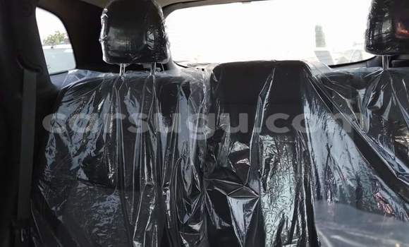 Acheter Occasion Voiture Jeep Cherokee Noir à Ouagadougou, Burkina-Faso Acheter Occasion Voiture Jeep Cherokee Noir à Ouagadougou, Burkina-Faso