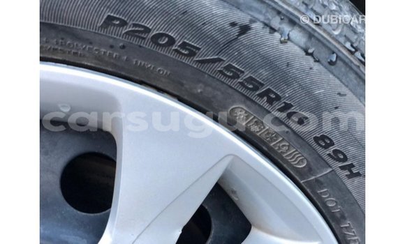 Sayi Imported Hyundai Elantra Black Mota in Import - Dubai a Burkina Faso Sayi Imported Hyundai Elantra Black Mota in Import - Dubai a Burkina Faso