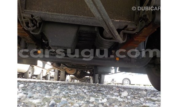 Acheter Import Voiture Isuzu Rodeo Blanc à Import - Dubai, Burkina-Faso Acheter Import Voiture Isuzu Rodeo Blanc à Import - Dubai, Burkina-Faso