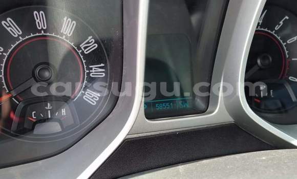 Acheter Occasion Voiture Chevrolet Camaro Noir à Ouagadougou, Burkina-Faso Acheter Occasion Voiture Chevrolet Camaro Noir à Ouagadougou, Burkina-Faso