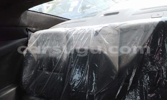 Acheter Occasion Voiture Chevrolet Camaro Noir à Ouagadougou, Burkina-Faso Acheter Occasion Voiture Chevrolet Camaro Noir à Ouagadougou, Burkina-Faso