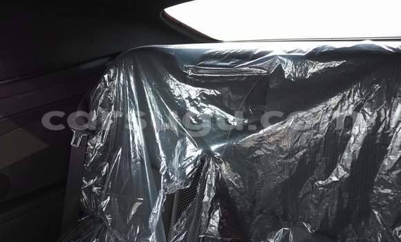 Acheter Occasion Voiture Chevrolet Camaro Gris à Ouagadougou, Burkina-Faso Acheter Occasion Voiture Chevrolet Camaro Gris à Ouagadougou, Burkina-Faso