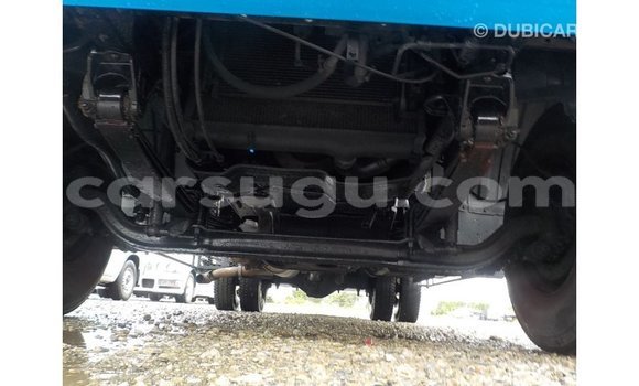 Sayi Imported Mitsubishi i Blue Mota in Import - Dubai a Burkina Faso Sayi Imported Mitsubishi i Blue Mota in Import - Dubai a Burkina Faso