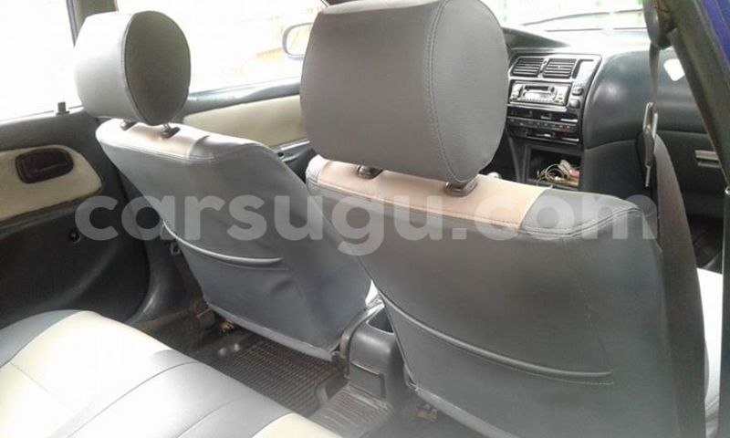 Big with watermark 13631564 574680742736827 1728306637180990303 n