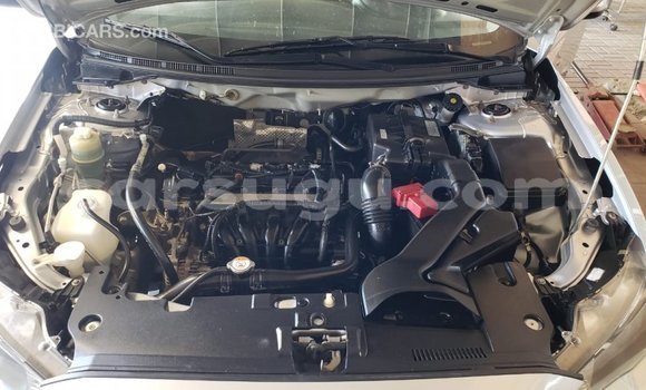 Sayi Imported Mitsubishi Lancer Sauran Mota in Import - Dubai a Burkina Faso Sayi Imported Mitsubishi Lancer Sauran Mota in Import - Dubai a Burkina Faso
