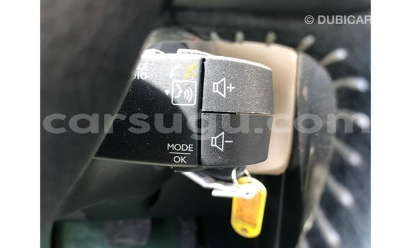 Sayi Imported Renault Duster Blue Mota in Import - Dubai a Burkina Faso Sayi Imported Renault Duster Blue Mota in Import - Dubai a Burkina Faso