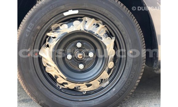 Sayi Imported Toyota Yaris Sauran Mota in Import - Dubai a Burkina Faso Sayi Imported Toyota Yaris Sauran Mota in Import - Dubai a Burkina Faso