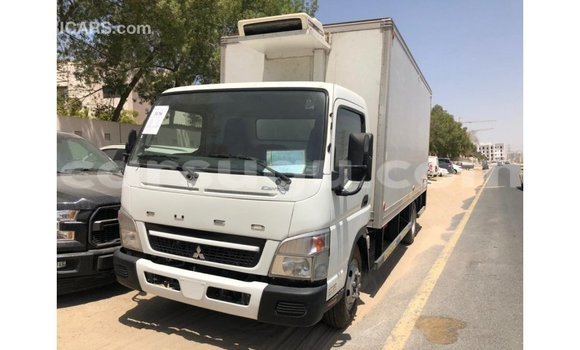 Sayi Imported Mitsubishi i White Mota in Import - Dubai a Burkina Faso Sayi Imported Mitsubishi i White Mota in Import - Dubai a Burkina Faso