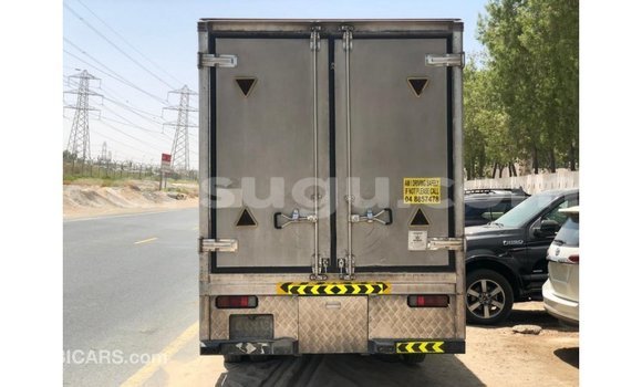 Sayi Imported Mitsubishi i White Mota in Import - Dubai a Burkina Faso Sayi Imported Mitsubishi i White Mota in Import - Dubai a Burkina Faso