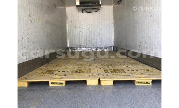 Sayi Imported Mitsubishi i White Mota in Import - Dubai a Burkina Faso Sayi Imported Mitsubishi i White Mota in Import - Dubai a Burkina Faso