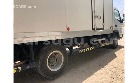 Sayi Imported Mitsubishi i White Mota in Import - Dubai a Burkina Faso Sayi Imported Mitsubishi i White Mota in Import - Dubai a Burkina Faso