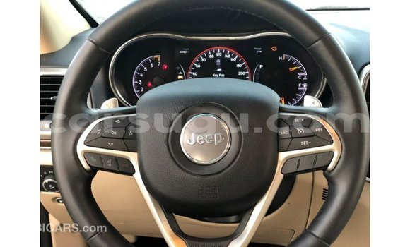 Sayi Imported Jeep Grand Cherokee Black Mota in Import - Dubai a Burkina Faso Sayi Imported Jeep Grand Cherokee Black Mota in Import - Dubai a Burkina Faso