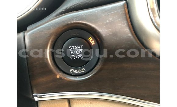Sayi Imported Jeep Grand Cherokee Black Mota in Import - Dubai a Burkina Faso Sayi Imported Jeep Grand Cherokee Black Mota in Import - Dubai a Burkina Faso