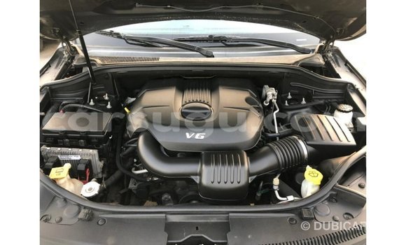 Sayi Imported Jeep Grand Cherokee Black Mota in Import - Dubai a Burkina Faso Sayi Imported Jeep Grand Cherokee Black Mota in Import - Dubai a Burkina Faso