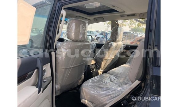 Sayi Imported Mitsubishi Pajero Black Mota in Import - Dubai a Burkina Faso Sayi Imported Mitsubishi Pajero Black Mota in Import - Dubai a Burkina Faso