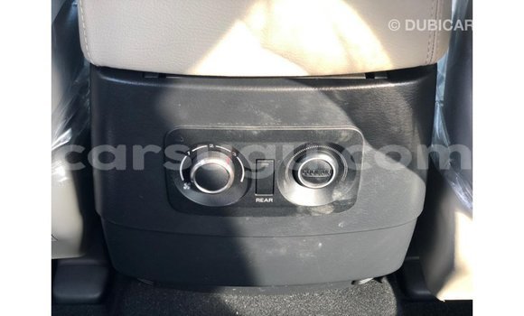 Sayi Imported Mitsubishi Pajero Black Mota in Import - Dubai a Burkina Faso Sayi Imported Mitsubishi Pajero Black Mota in Import - Dubai a Burkina Faso