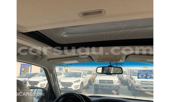 Sayi Imported Mitsubishi Pajero Black Mota in Import - Dubai a Burkina Faso Sayi Imported Mitsubishi Pajero Black Mota in Import - Dubai a Burkina Faso