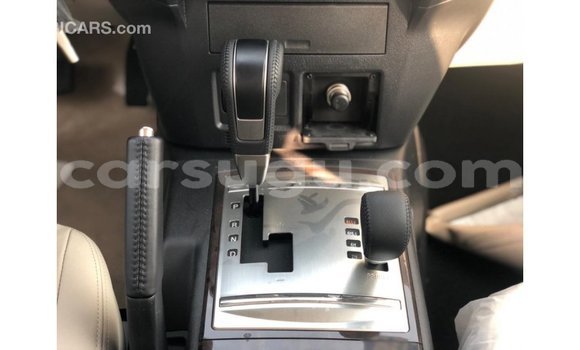 Sayi Imported Mitsubishi Pajero Black Mota in Import - Dubai a Burkina Faso Sayi Imported Mitsubishi Pajero Black Mota in Import - Dubai a Burkina Faso