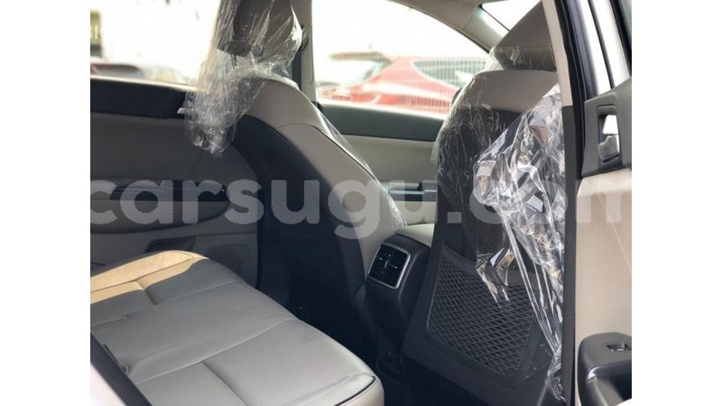 Big with watermark kia sportage burkina faso import dubai 7550