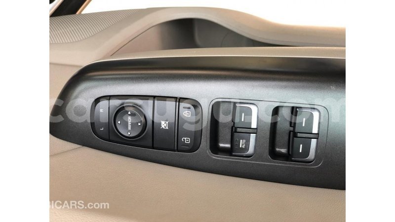 Big with watermark kia sportage burkina faso import dubai 7550