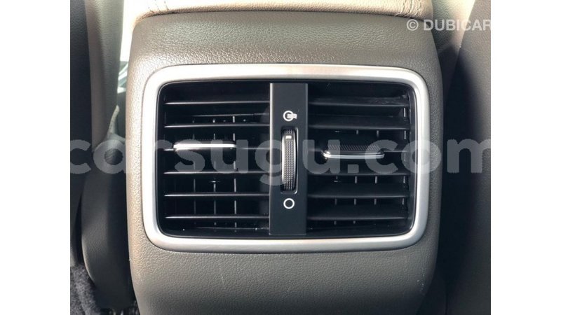 Big with watermark kia sportage burkina faso import dubai 7550
