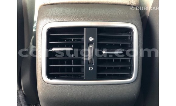 Sayi Imported Kia Sportage Sauran Mota in Import - Dubai a Burkina Faso Sayi Imported Kia Sportage Sauran Mota in Import - Dubai a Burkina Faso