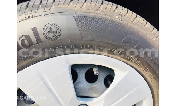 Sayi Imported Chevrolet Cruze Red Mota in Import - Dubai a Burkina Faso Sayi Imported Chevrolet Cruze Red Mota in Import - Dubai a Burkina Faso