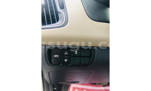 Sayi Imported Kia Rio Sauran Mota in Import - Dubai a Burkina Faso Sayi Imported Kia Rio Sauran Mota in Import - Dubai a Burkina Faso