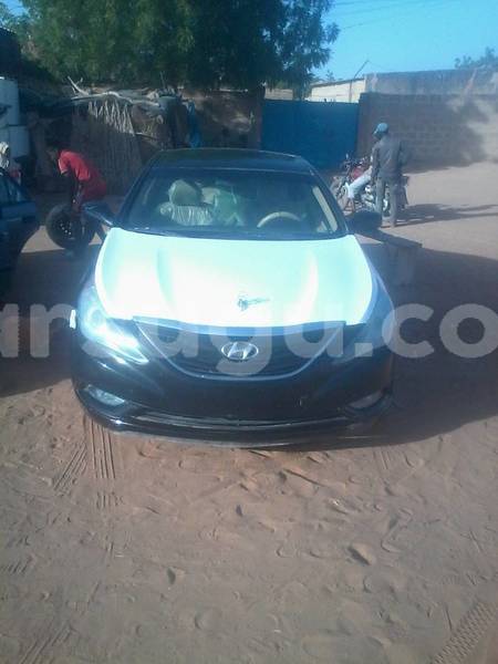 Big with watermark img 20171126 wa0033