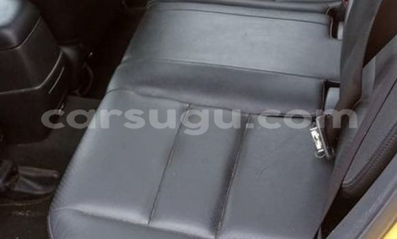 Acheter Occasion Voiture Mazda 6 Other à Ouagadougou, Burkina-Faso Acheter Occasion Voiture Mazda 6 Other à Ouagadougou, Burkina-Faso