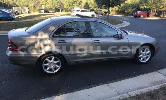 Acheter Occasion Voiture Mercedes-Benz 230 Other à Aribinda, Soum