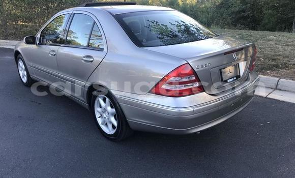 Acheter Occasion Voiture Mercedes-Benz 230 Other à Aribinda, Soum Acheter Occasion Voiture Mercedes-Benz 230 Other à Aribinda, Soum