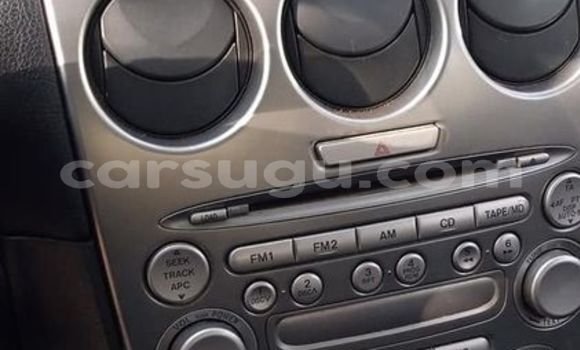 Acheter Occasion Voiture Mazda 6 Other à Aribinda, Soum Acheter Occasion Voiture Mazda 6 Other à Aribinda, Soum