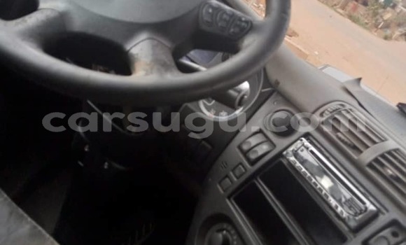 Acheter Occasion Voiture DAF 66 Blanc à Ouagadougou, Burkina-Faso Acheter Occasion Voiture DAF 66 Blanc à Ouagadougou, Burkina-Faso